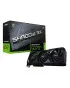 MSI Grafička karta nVidia RTX 5070 Ti 16G 256bit GeForce RTX 5070 Ti 16G SHADOW 3X OC 