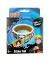 Nalepnice Naruto Shippuden - Characters - Sticker Box 
