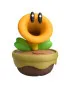 NintendoTalking Flower (Super Mario) 