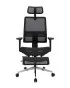 Office Stolica Ozon Ergo Master MG-500B 