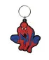 Privezak Spider-Man (Crouch) 