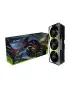 PALIT Grafička karta nVidia GeForce RTX 5080 16GB 256bit RTX 5080 GameRock 