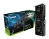 PALIT Grafička karta nVidia GeForce RTX 5060 8GB 128bit RTX 5060 Infinity 3 