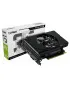 PALIT Grafička karta nVidia GeForce RTX 3050 6GB 96bit RTX3050 StormX 