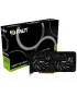 PALIT Grafička karta nVidia GeForce RTX 4060 8GB 128bit RTX4060 Infinity 2 