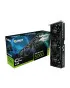PALIT Grafička karta nVidia GeForce RTX 5060 8GB 128bit RTX 5060 Infinity 3 OC 
