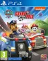 PS4 Paw Patrol - Paw Patrol Grand Prix 