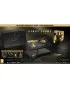 PC 007 First Light - Legacy Edition 