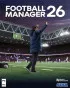 PC Football Manager 2026 