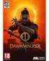 PC The Blood Of Dawnwalker - Day 1 Edition 