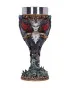 Pehar - Diablo IV - Lilith Goblet 