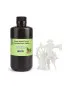 Plant Based Resin Elegoo 1Kg - White 