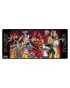 Podloga AbyStyle - One Piece - Battle In Wano - XXL 