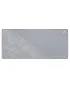 Podloga Asus ROG Scabbard II - Artic Gray 