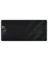 Podloga Asus ROG Sheath 2 XXL 