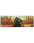 Podloga Doom The Dark Ages - Slayer´s Triumph 