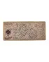 Podloga Harry Potter - Marauders Map - Desk Mat 
