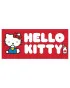 Podloga Hello Kitty - XL Desk Pad 