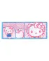 Podloga Paladone Hello Kitty - Desk Mat 