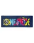 Podloga Paladone One Piece - Desk Mat 