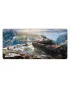 Podloga World Of Tanks - CS-52 LIS Mountain Fox - XL 