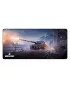 Podloga World Of Tanks - Super Conqueror - XL 