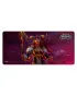 Podloga World of Warcraft - Dragonflight - Alexstrasza - XL 