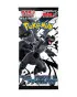 Drustvena igra - Pokemon TCG - SV11 Black Bolt Booster Pack 