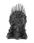 Postolje Game of Thrones - Magnetic Iron Throne 