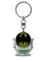 Privezak AbyStyle - DC Comics - Bat Signal 