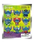 Privezak Disney - Lilo & Stitch Series 1 - Bag Clips 