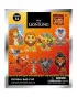 Privezak Monogram - Disney Lion Kings 30th Anniversary - Bag Clips 