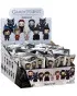 Privezak Game of Thrones - Series 1 - Bag Clips 