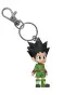 Privezak Hunter X Hunter - Gon 