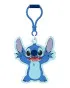 Privezak Lilo And Stitch - Hug - Torch Keyclip 