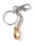 Privezak Lord Of The Rings - One Ring Keychain 