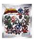 Privezak Marvel - Venom Classic Series 2 - Bag Clips 
