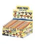 Privezak One Piece Clips Netflix Series 1 - Bag Clips 