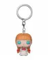 Privezak Pocket POP! Annabelle - Annabelle 