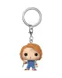 Privezak Pocket POP! - Child's Play - Horror Chucky 