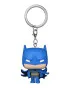 Privezak Pocket POP! DC Super Heroes - Batman 