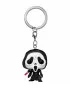 Privezak Pocket POP! - Ghost Face 