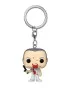 Privezak Pocket POP! - Hannibal The Silence of The Lambs - Hannibal Lecter 