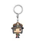 Privezak Pocket POP! - Harry Potter - Snape as Boggart 
