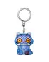 Privezak Pocket POP! KPop Demon Hunters - Derpy 