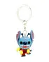 Privezak Pocket POP! - Lilo & Stitch - Stitch 626 
