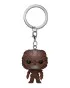 Privezak Pocket POP! - Netflix Stranger Things - Vecna 