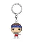 Privezak Pocket POP! - Stranger Things - Eleven With Bandana 