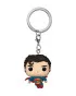 Privezak Pocket POP! - Superman 