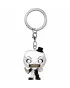 Privezak Pocket POP! Terrifier - Art The Clown 